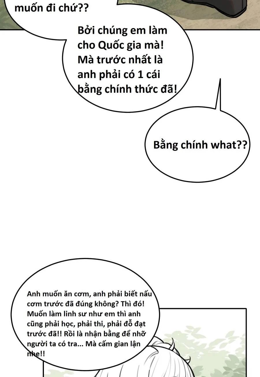 sự lụi tàn của usuzumi chapter 84 56