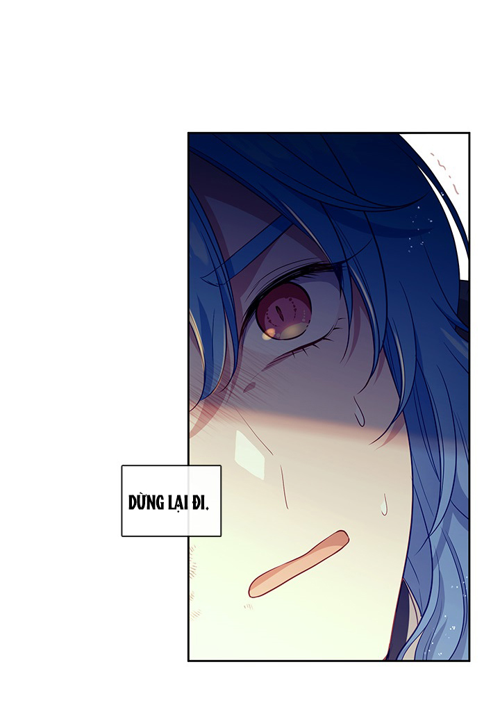 cẩn thận nữ phụ phản diện đấy! chapter 93 58