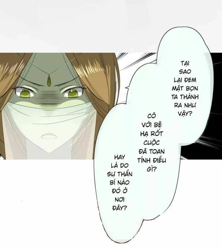 vu chúc thiếu nữ chapter 9 26