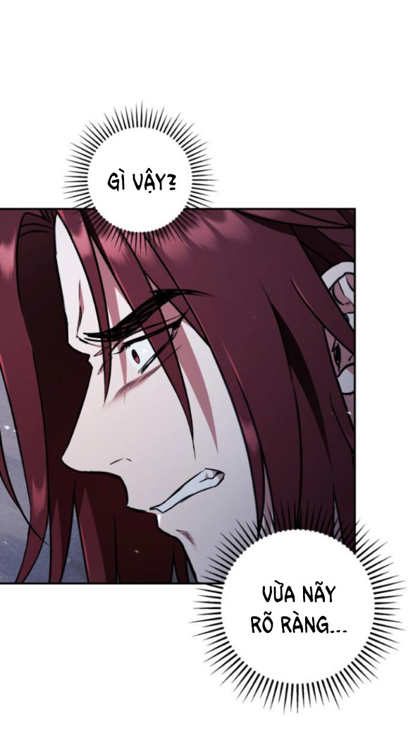 bản tình ca heeran chapter 50.1 4