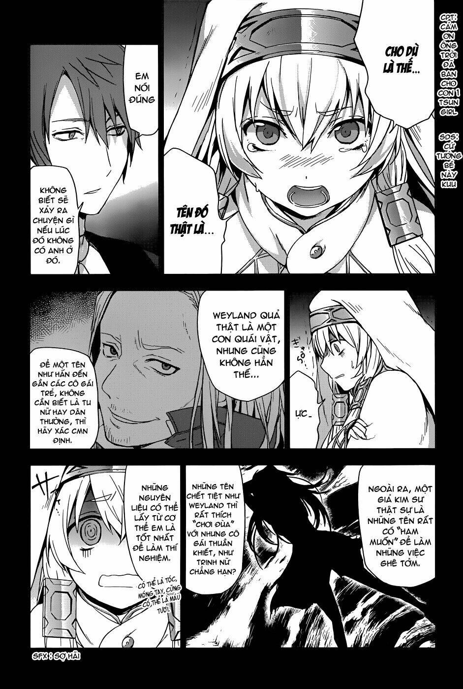 magudala de nemure chapter 2 10