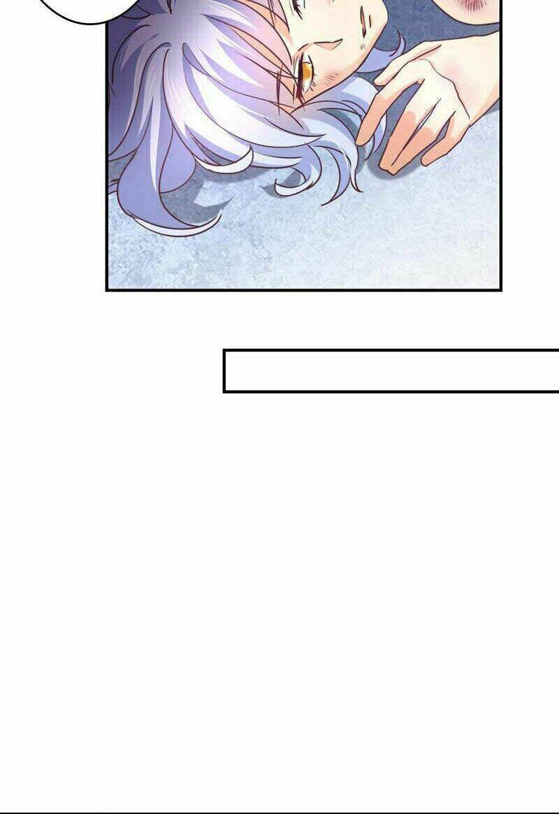 cuồng duệ tiểu thê chapter 52 5