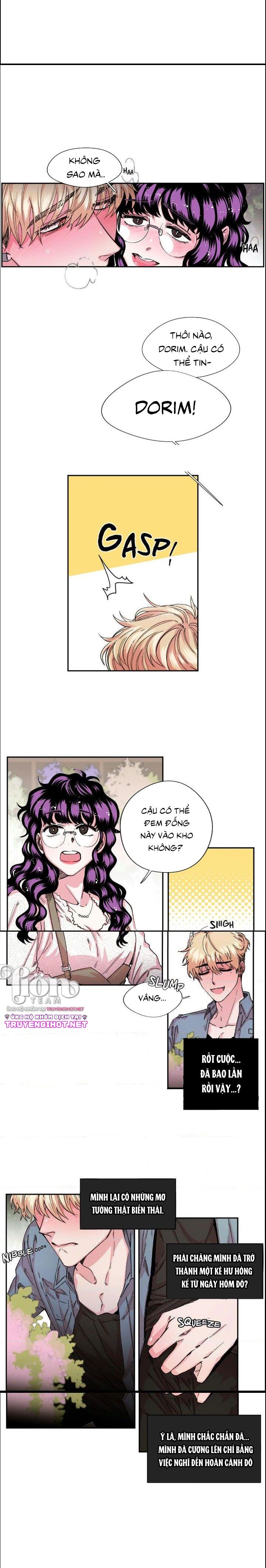 s flower chapter 24.1 16