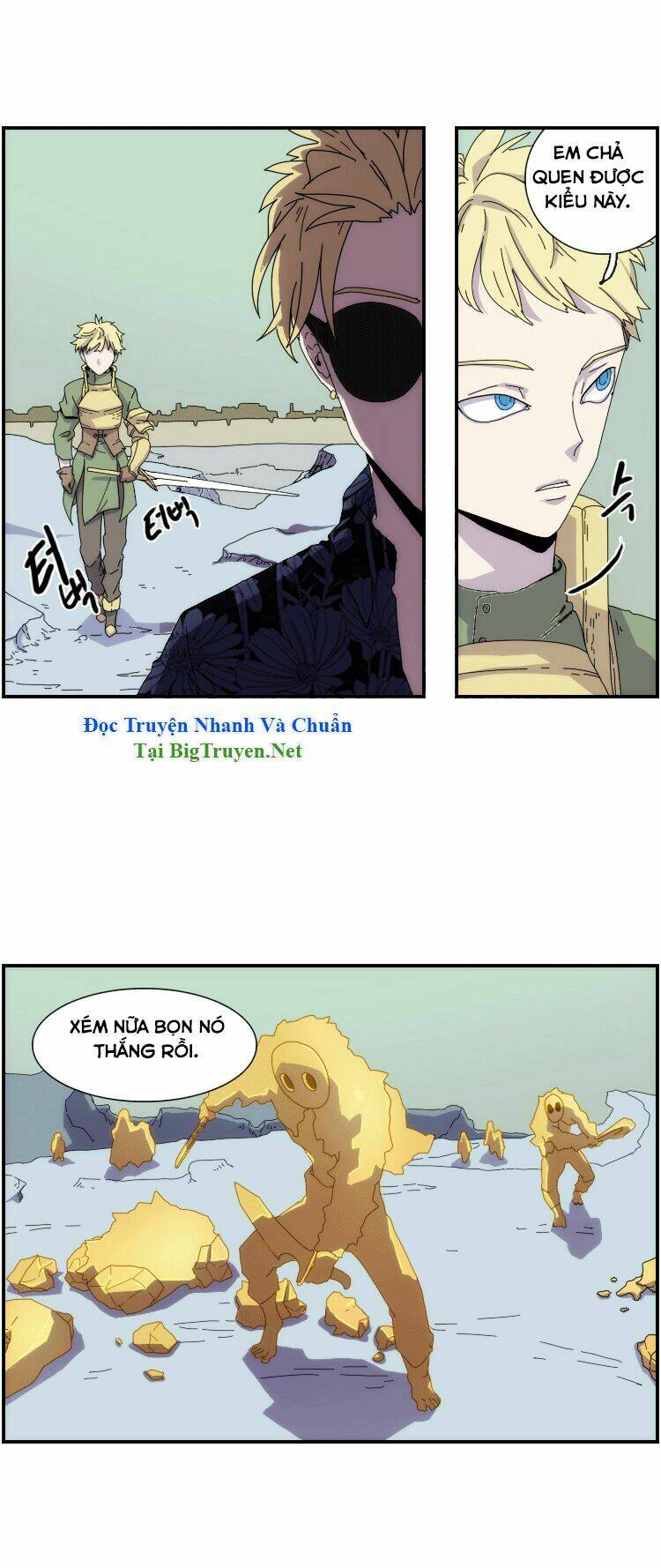 meister chapter 11 22