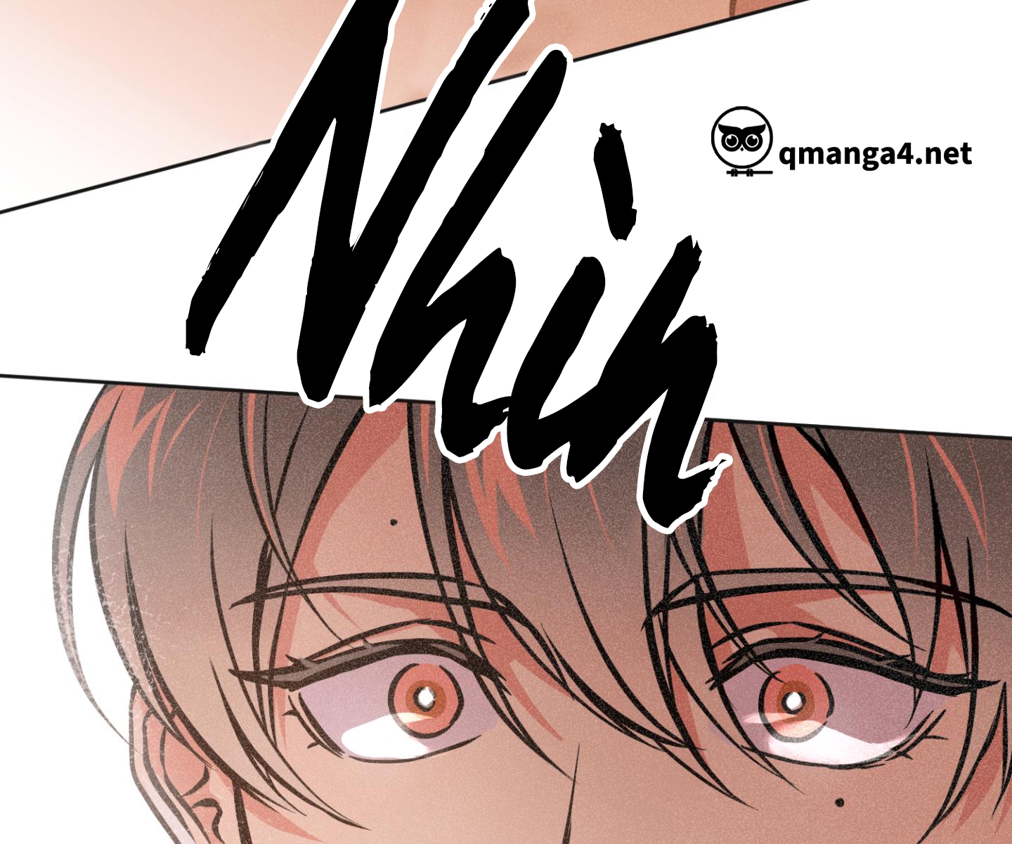 cây thương của ghost chapter 1 38