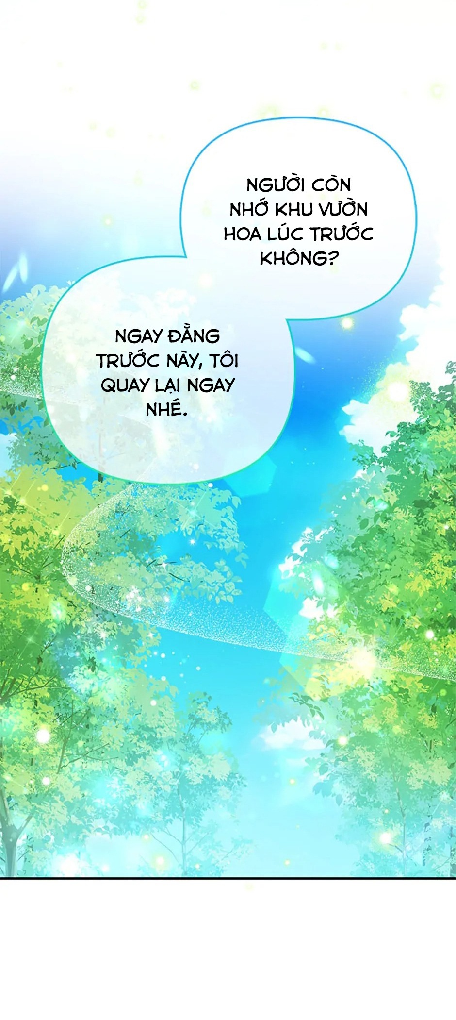 nàng công chúa của tôi chapter 30 27