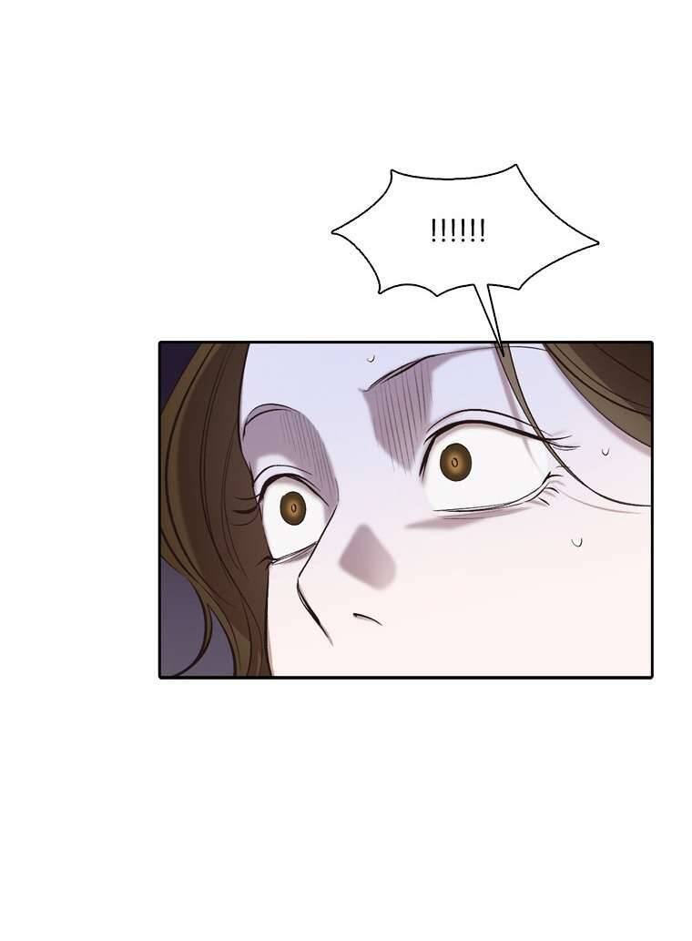 thanh xuân của chúng ta chapter 84 63