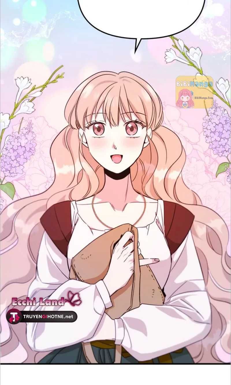 nhật kí của rồng chapter 27.2 41