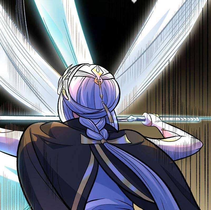 võ đạo độc tôn chapter 525 60