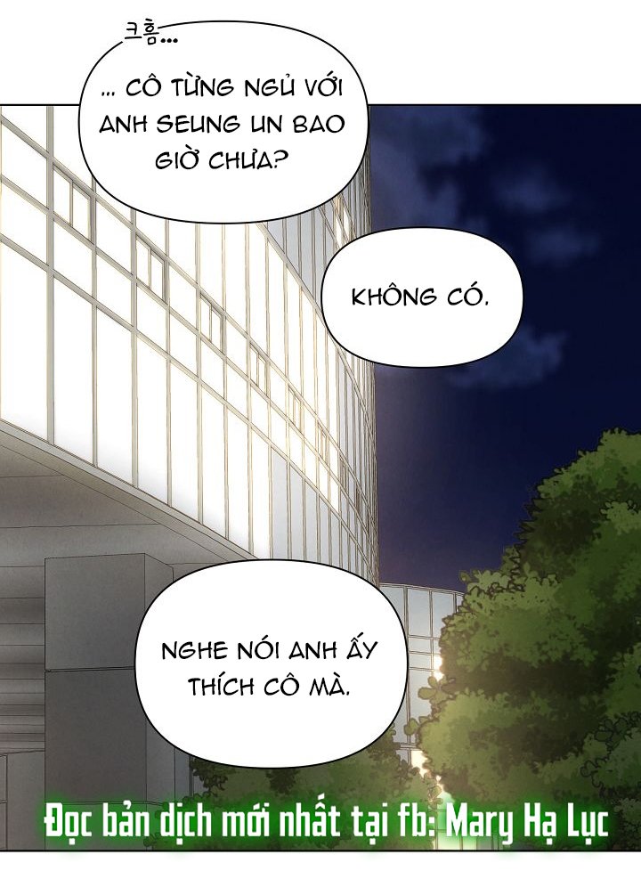 Chỉ Là Ánh Bình Minh chapter 60.1 48