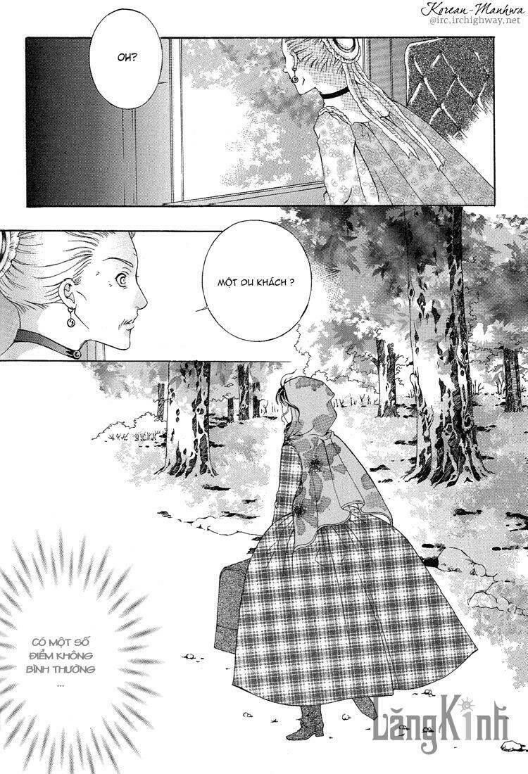 absolute witch chapter 2 8