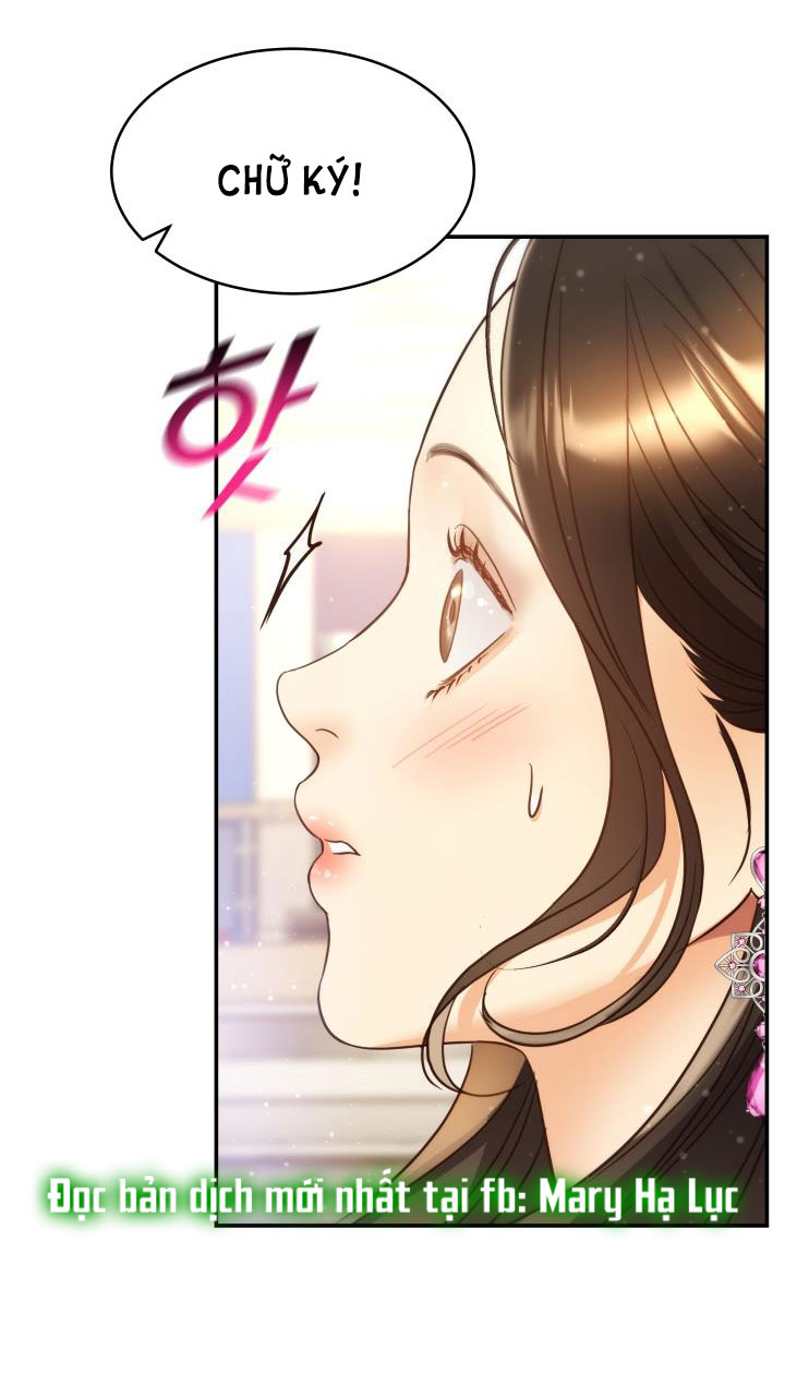 [16+] ánh sao ban mai chapter 69.1 6