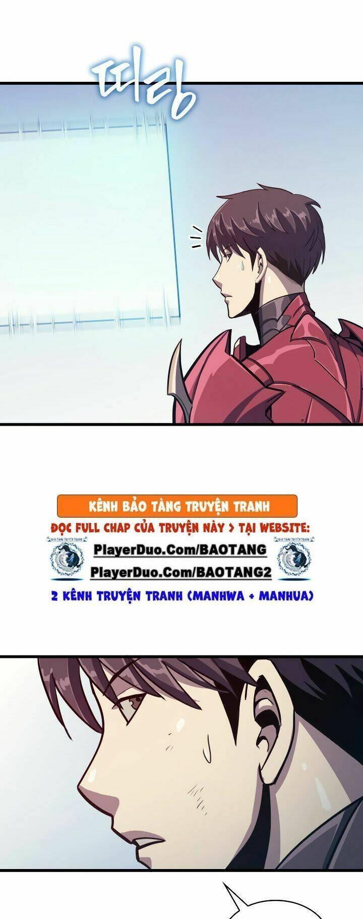 tôi trở lại thăng cấp một mình chapter 67 70