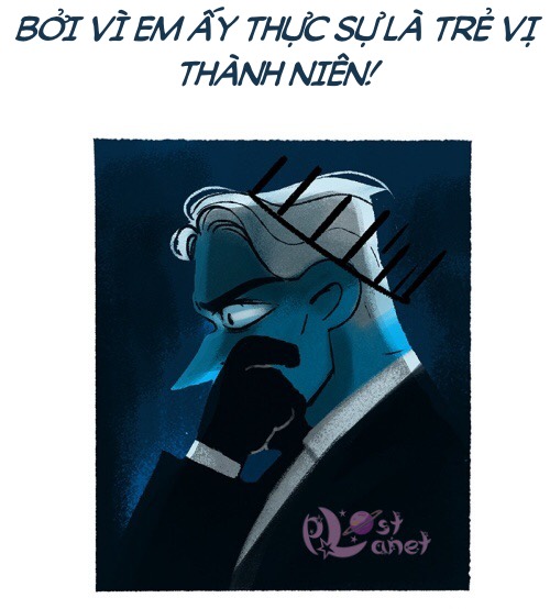 thần thoại olympus chapter 34 27