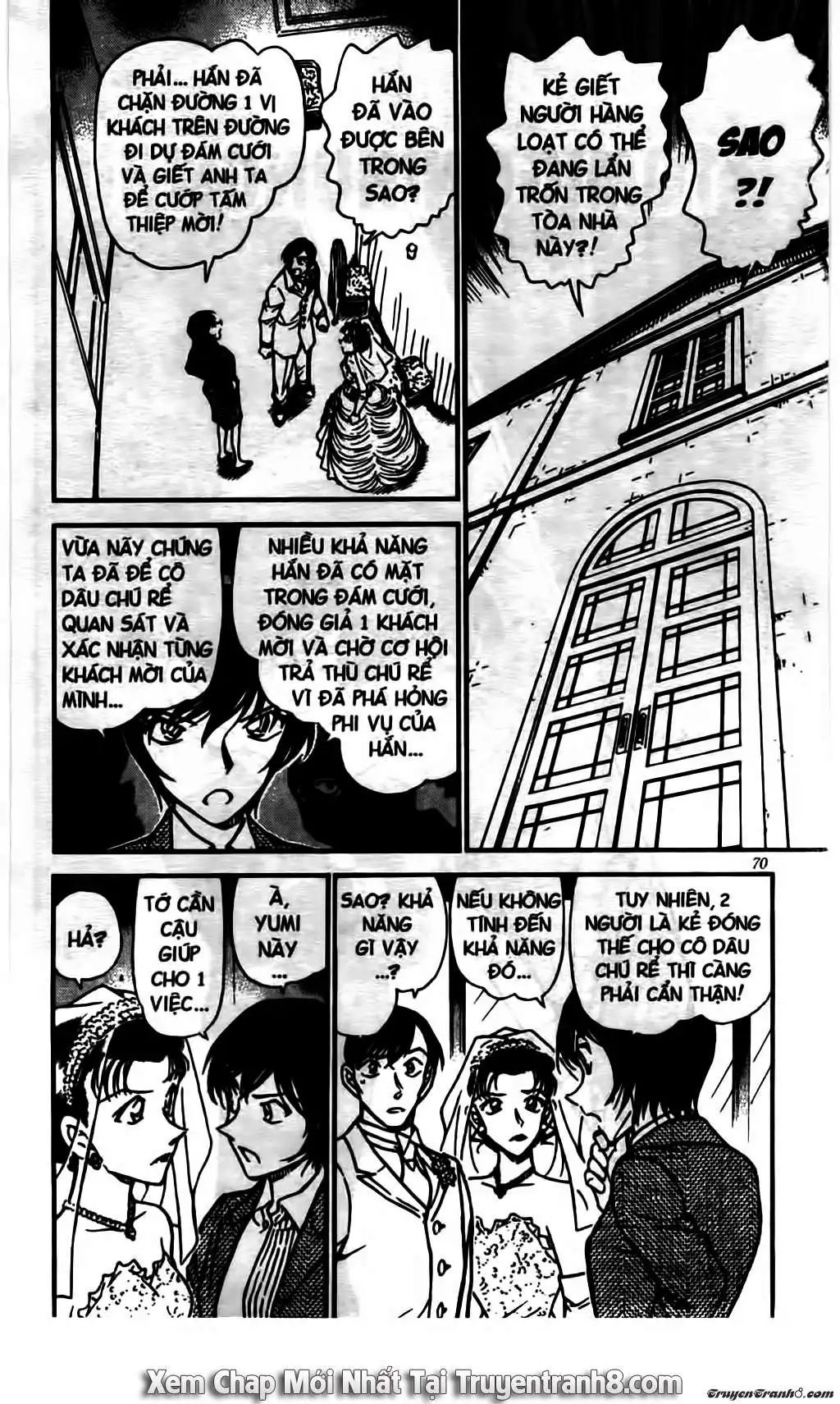 conan chapter 537 2