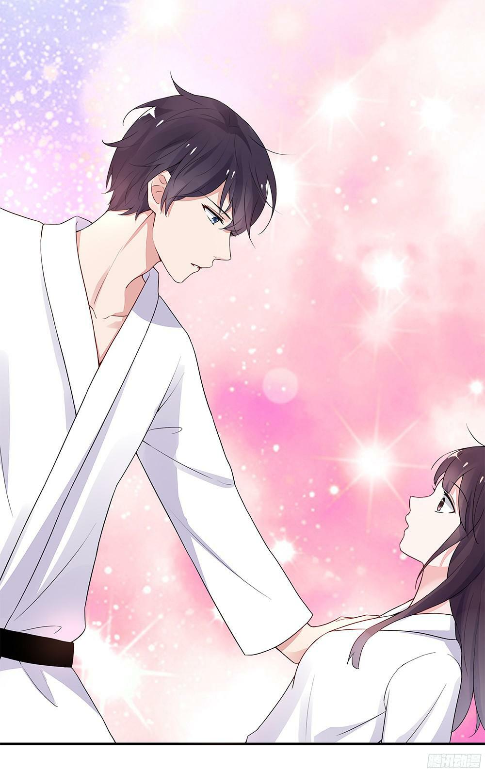 câu chuyện săn vợ chapter 6 20