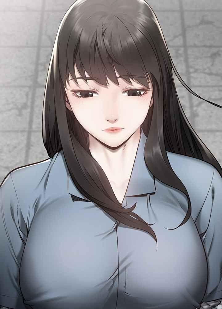 [18+] chị giúp việc chapter 28.2 31