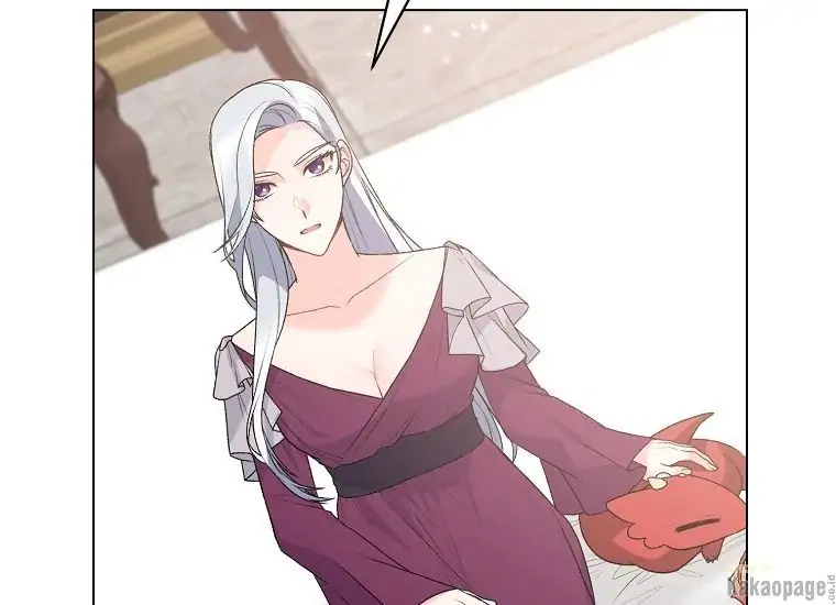 tôi sẽ trở thành nhân vật chính chapter 88 42