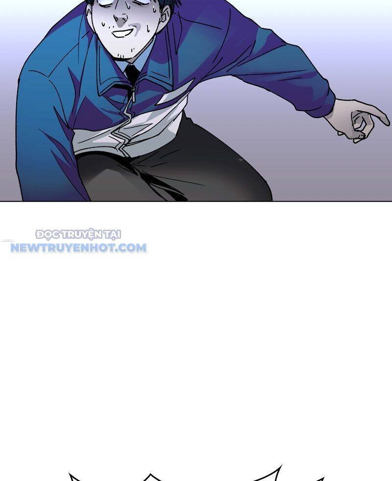 tận thế cũng chỉ là trò chơi chapter 27 114