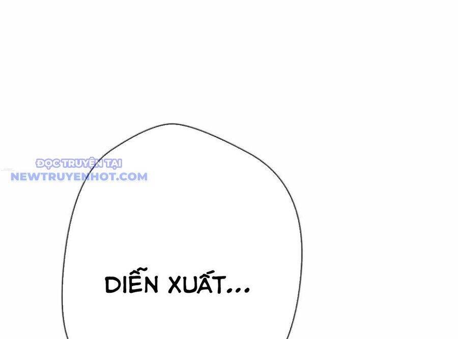 Lừa Đảo Bằng Giọng Nói Làm Đảo Lộn Cuộc Sống Của Bạn chapter 22 338