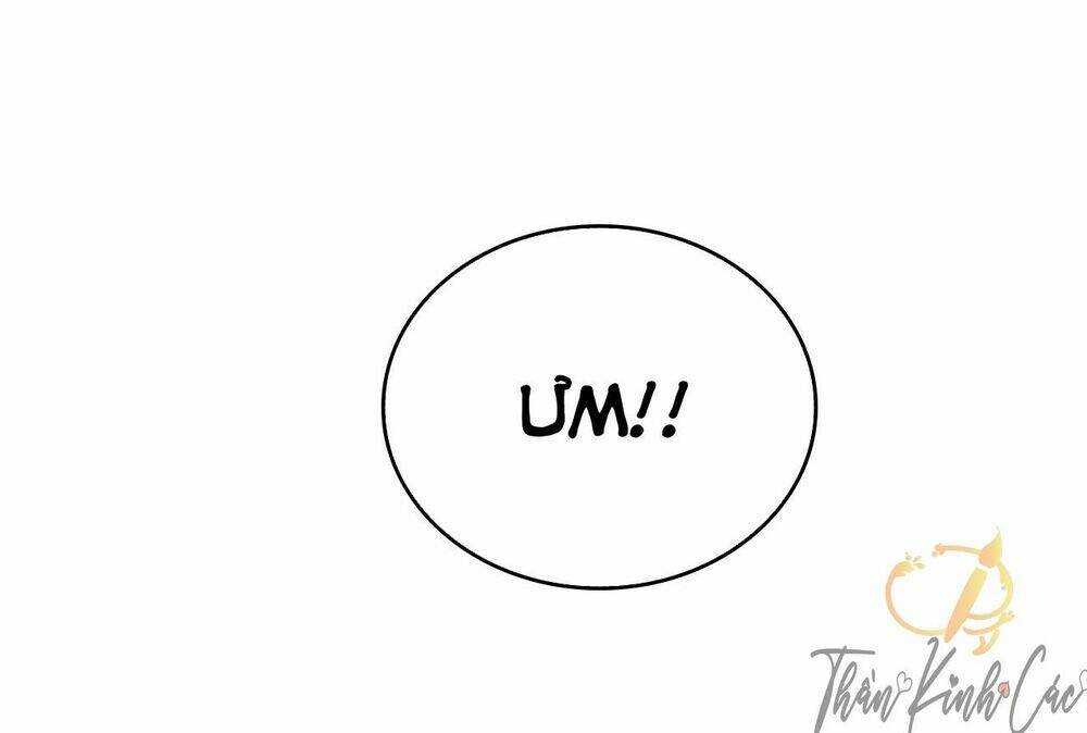 nhạc phụ đại nhân là lão bà chapter 37 16