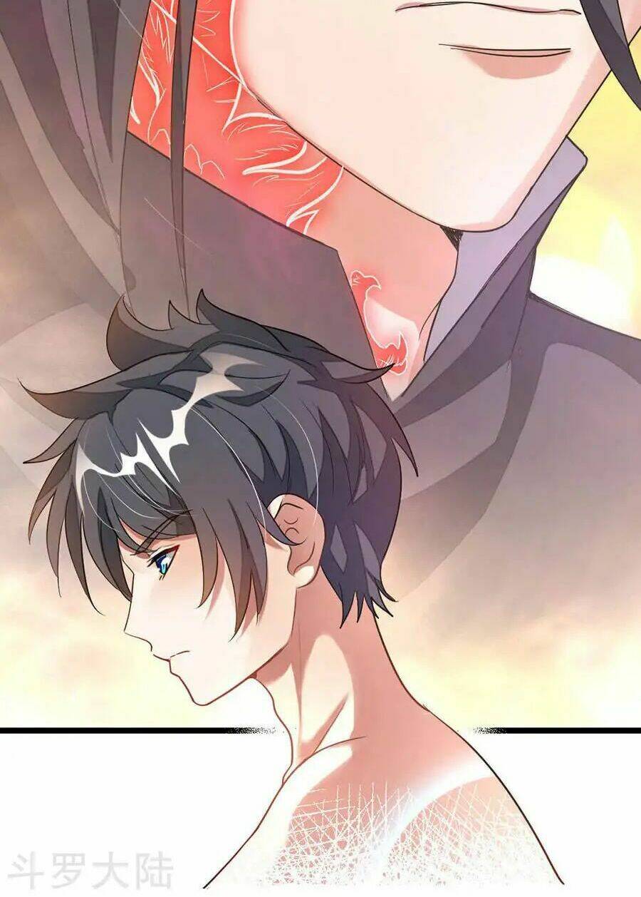 cửu dương thần vương chapter 100 6