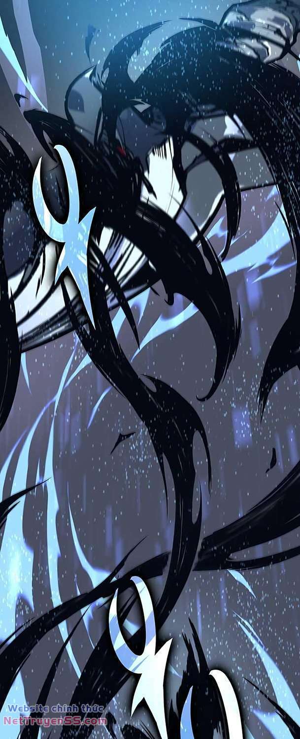 ex & ash chapter 99 71