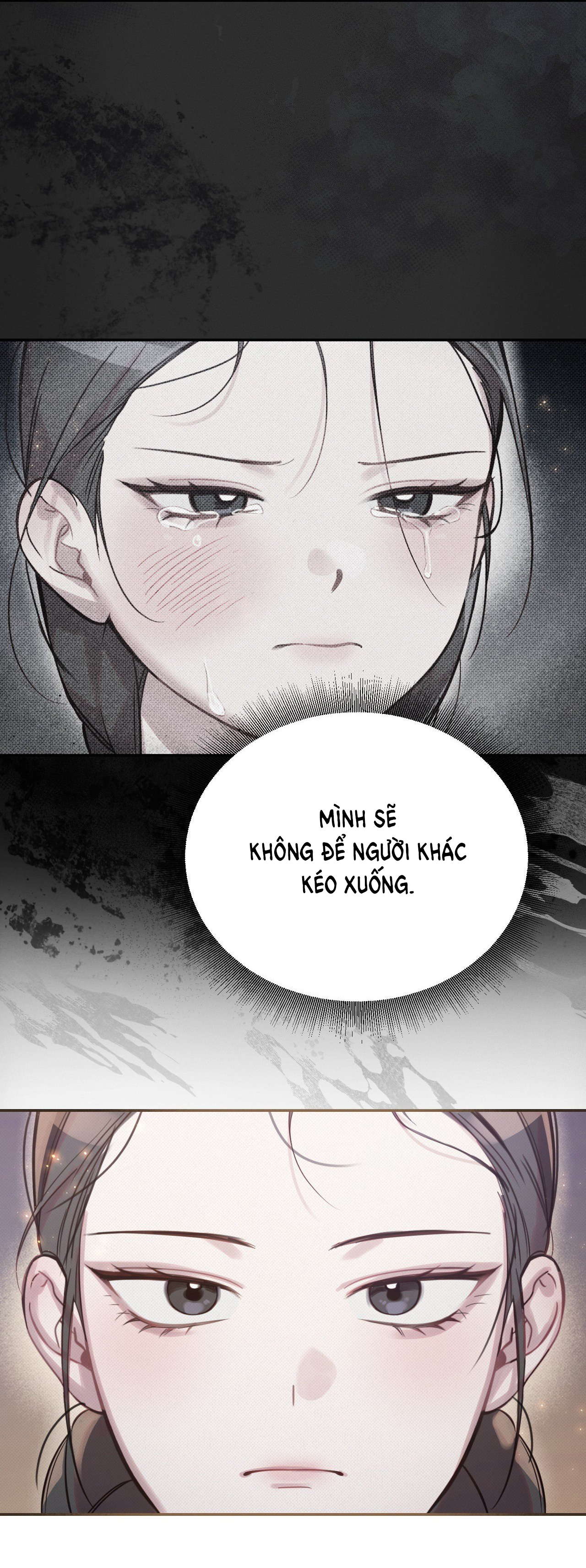 [18+] hậu cung kế chapter 15.1 26