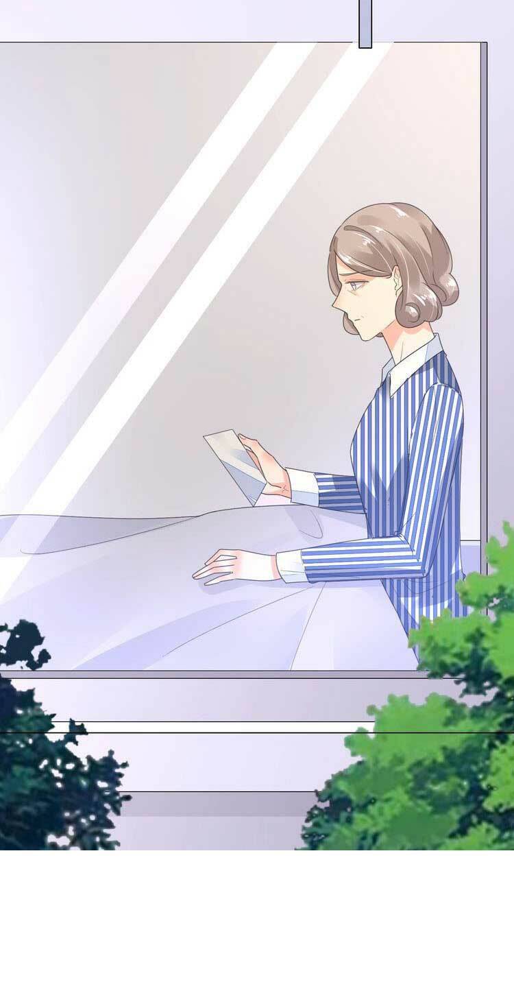 điều ước sủng ái bất bình đẳng chapter 70.2 31