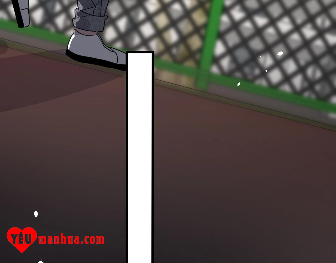 đề này vượt quá sức rồi chapter 26 35