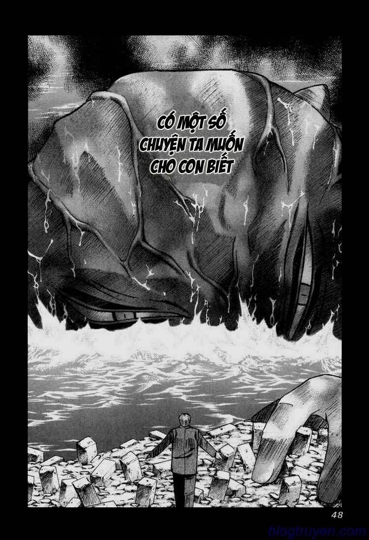 elfen lied chapter 72 47