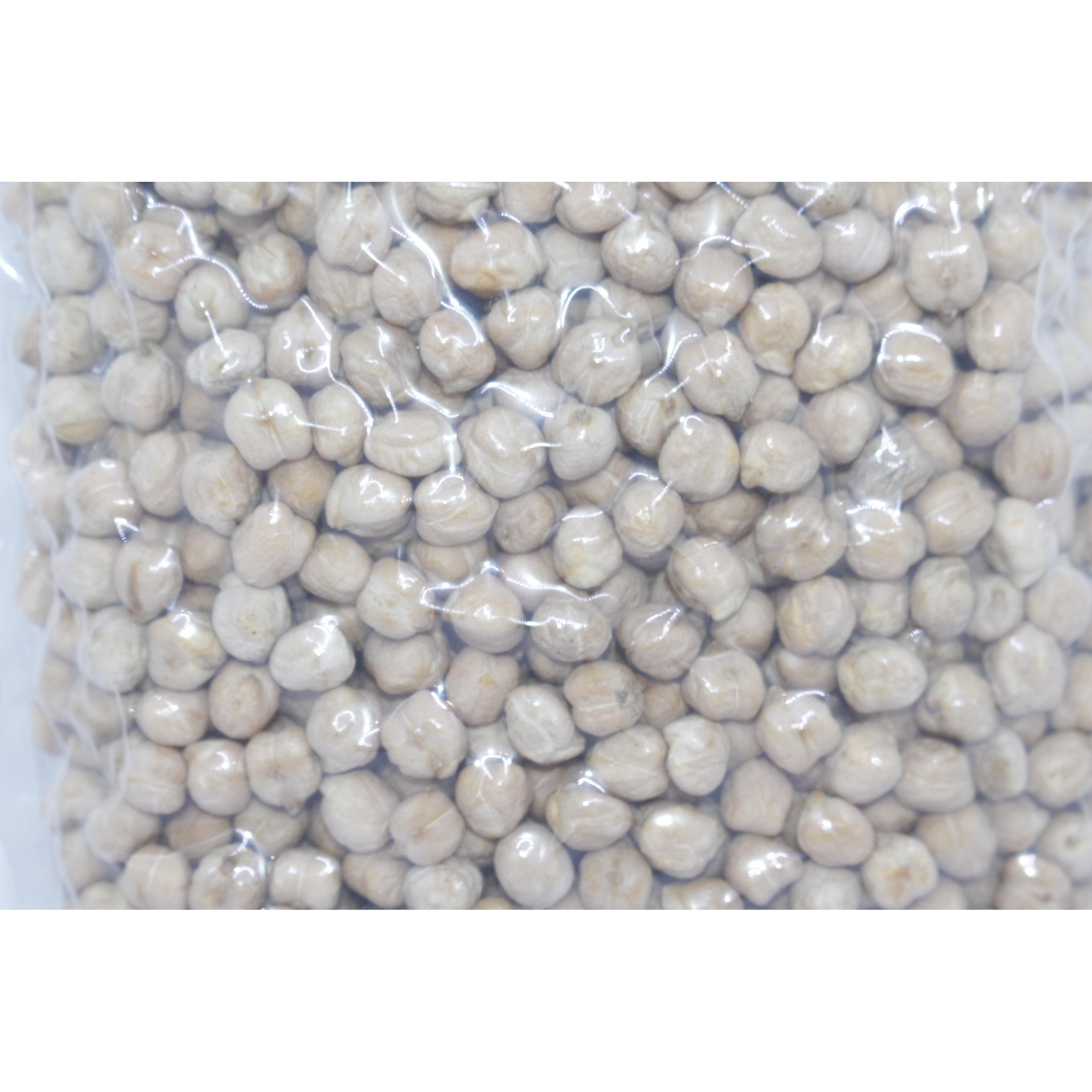 Hạt đậu gà The Nuts Valley - Chickpeas  500g