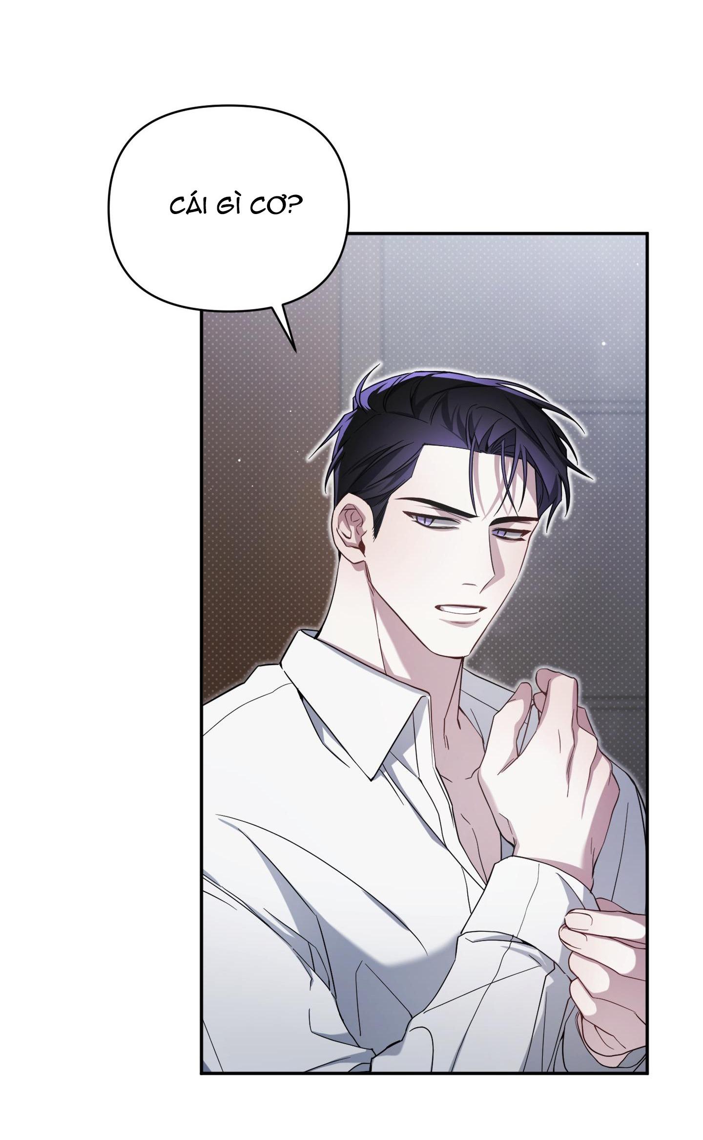 guide esper ngắn chapter 1.2 37