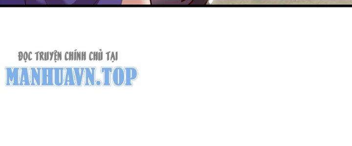 ẩn cư mười vạn năm, đời sau mời ta rời núi chapter 31 176