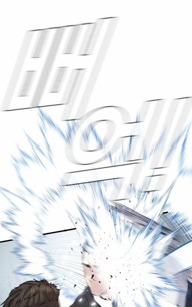 đặc vụ kim chapter 27.5 10