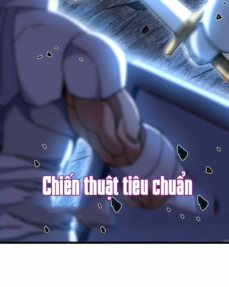 vú em vô địch chapter 27 26