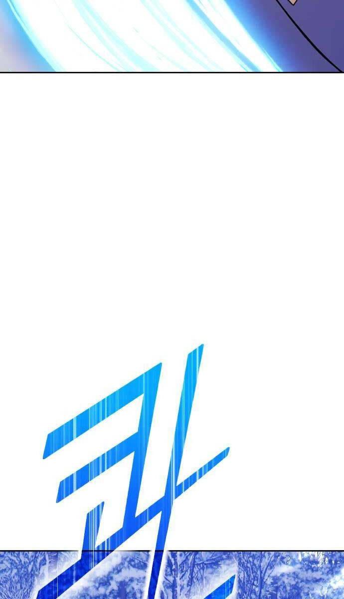 Gậy Gỗ Cấp 99+ chapter 89.6 16