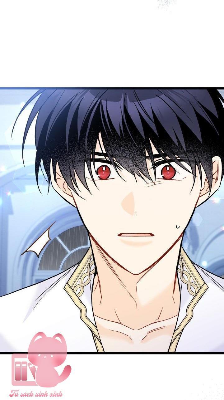 quan hệ cộng sinh giữa báo đen và thỏ trắng chapter 120 12
