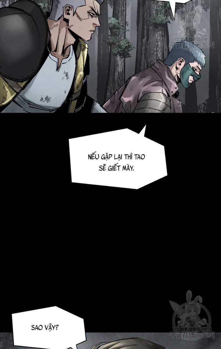 mật mã mê cung chapter 44 78