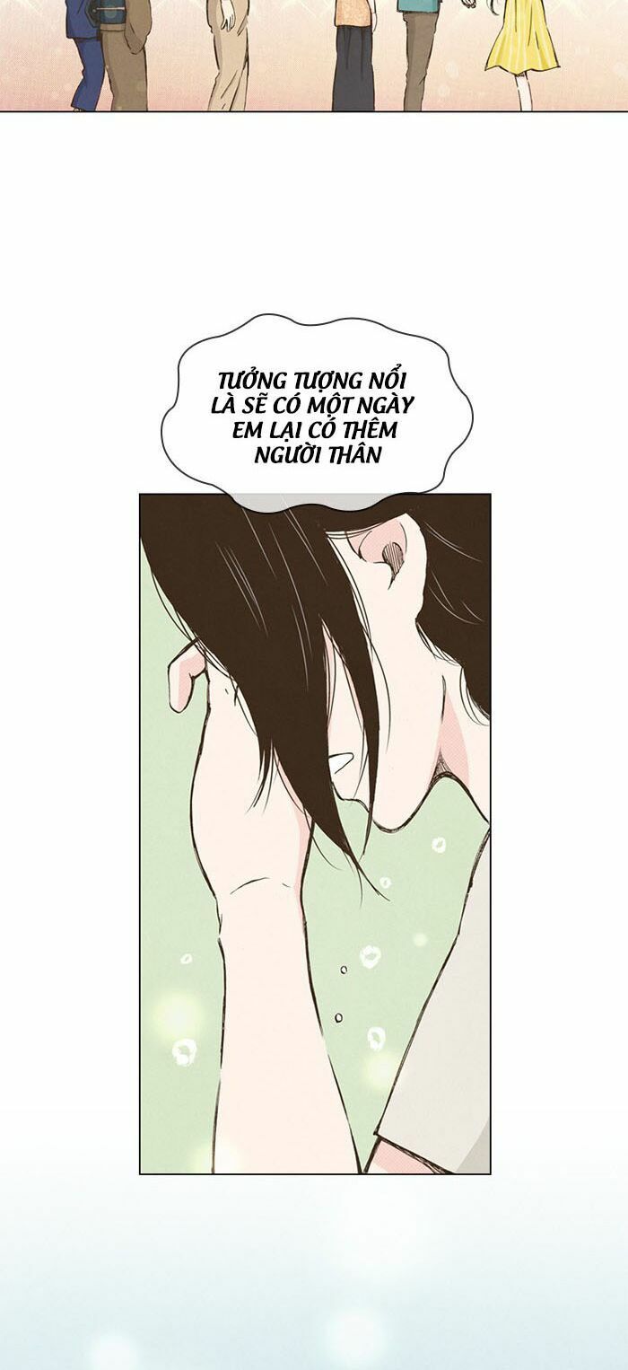 honey! honey! marry me! chapter 29 2