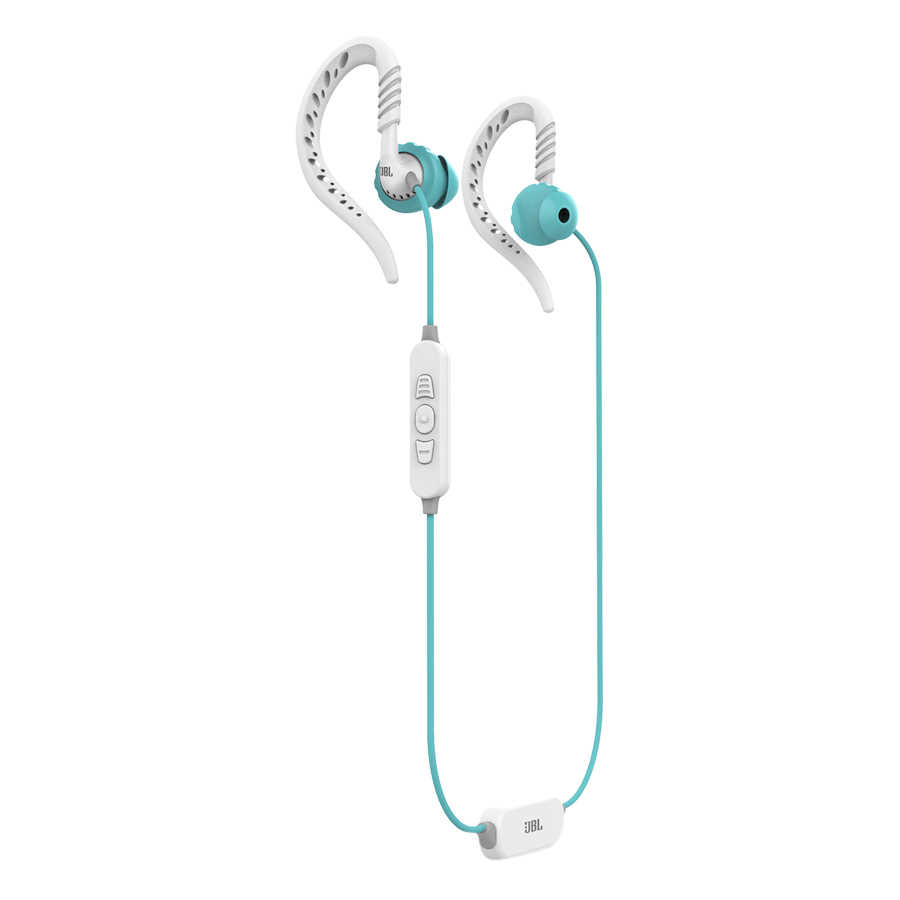 Tai nghe JBL FOCUS 500