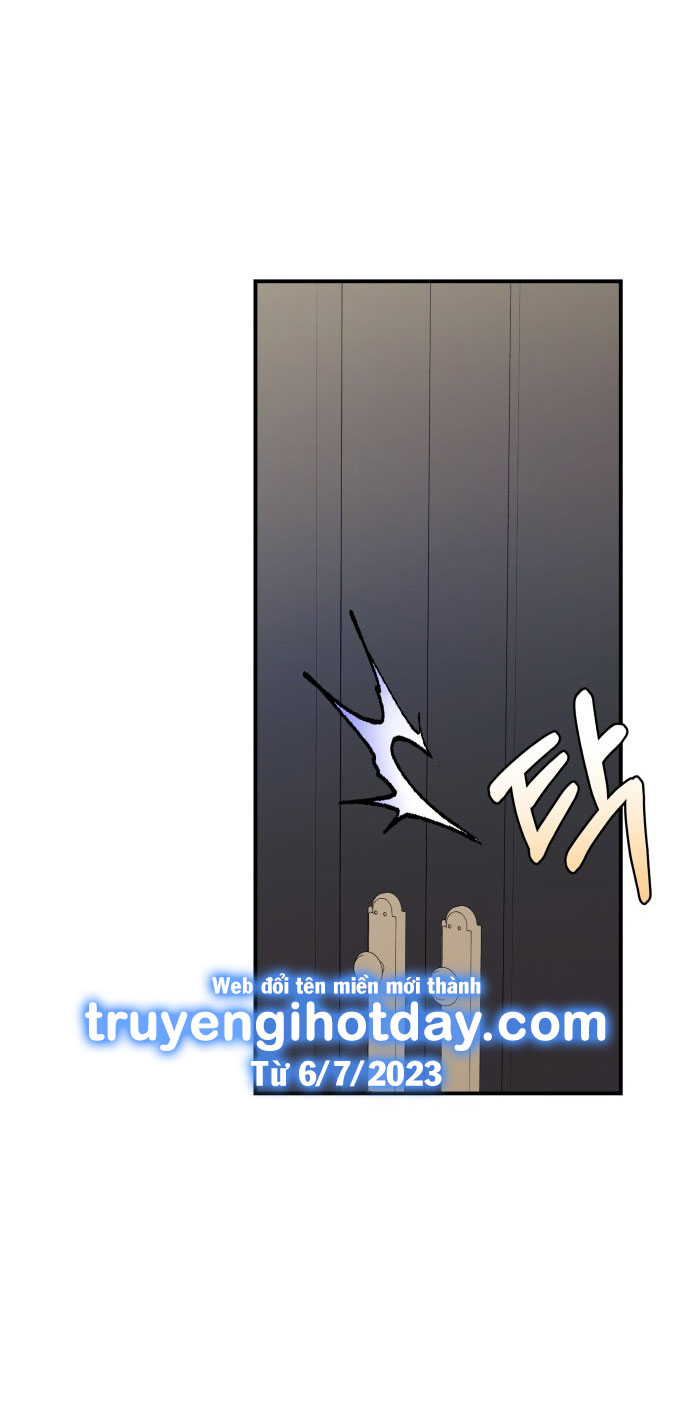 gửi em người đánh cắp những vì sao - to you who swallowed a star chapter 134.1 25