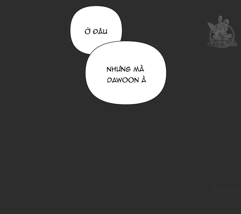 đừng bận tâm, em yêu chapter 14 52