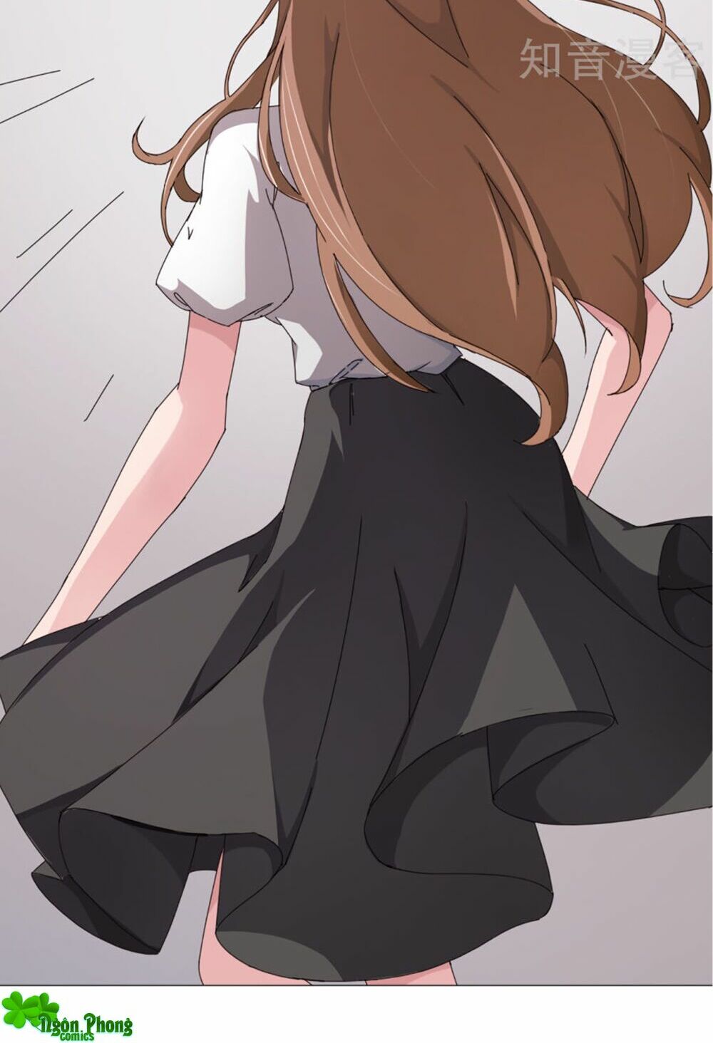 siêu mẫu thế thân chapter 7 17