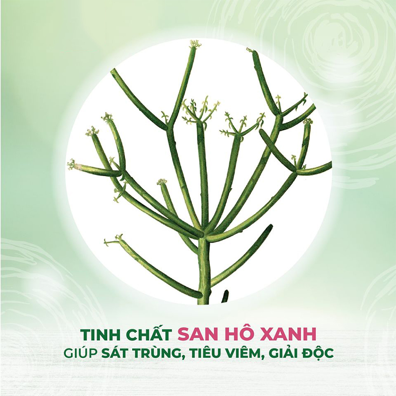 Combo 2 lọ xịt mũi viêm xoang Matara Happy Nose, Rửa mũi, xịt mũi thông xoang chống viêm, phù nề, hỗ trợ viêm xoang mãn tính. Tạo cảm giác tươi mát khi sử dụng