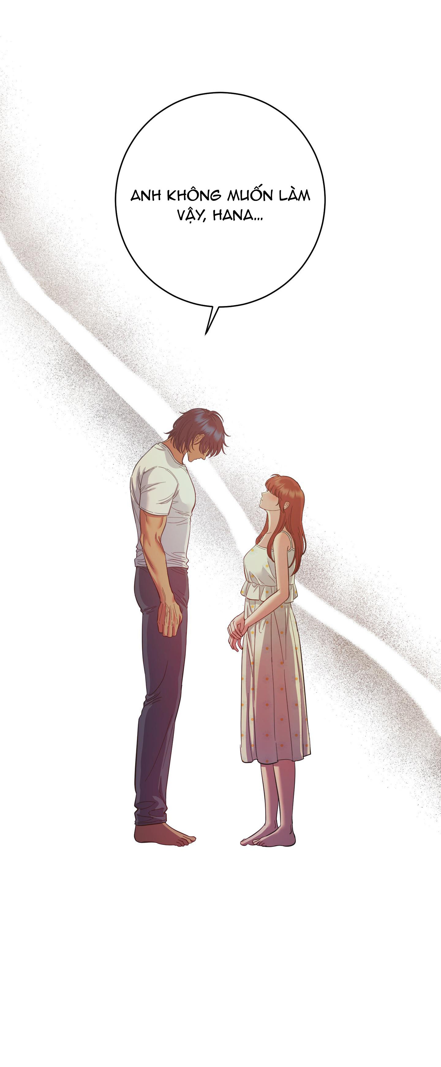 [18+] một lòng một dạ chapter 93.2 23