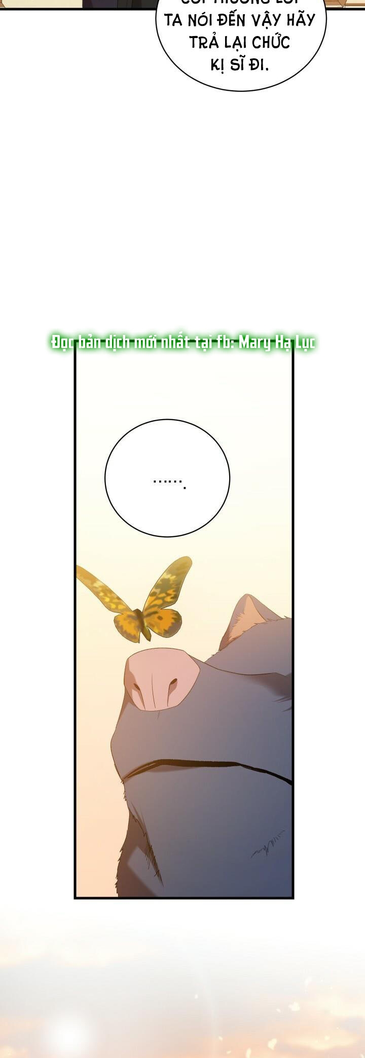 phương pháp nuôi dưỡng thế thân chapter 15.1 20