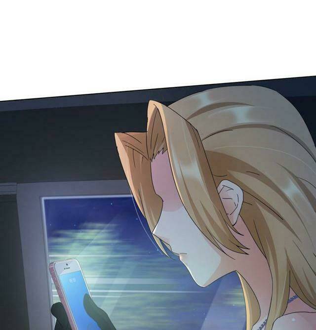 bá đạo trung khuyển tìm ái ký chapter 123 10