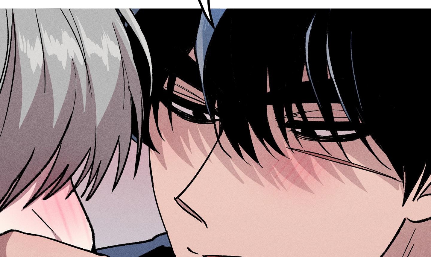 quan hệ chết chóc chapter 25 163