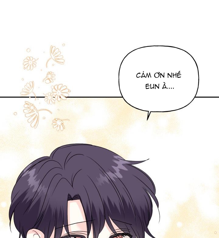 xác suất tình yêu chapter 63 85